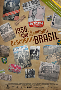 58_o_Ano_em_que_o_Mundo_Descobriu_o_Brasil