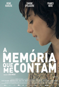 A_Memoria_que_me_Contam