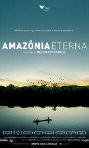 Amazonia_Eterna