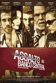 Assalto_ao_Banco_Central