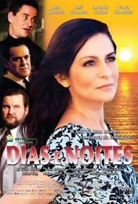 Dias_e_Noites