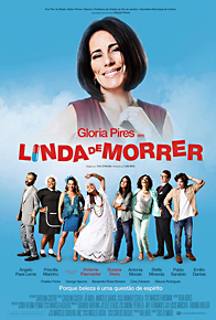 Linda_de_Morrer