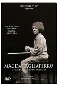 Magda_Tagliaferro