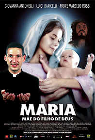 Maria_Mae_do_Filho_de_Deus