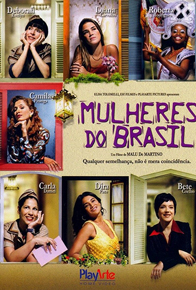 Mulheres_do_Brasil