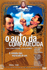 O_Auto_da_Compadecida