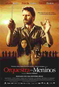 Orquestra_dos_Meninos