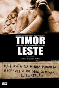 Timor_Lorosae