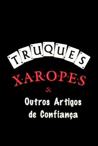 Truques_Xaropes_e_Outros_Artigos