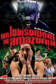 Um_Lobisomem_na_Amazonia