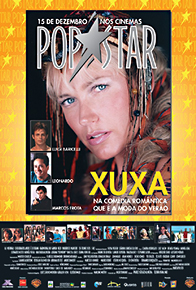 Xuxa_Pop_Star