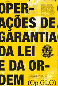 operacoes_de_garantia_da_lei_e_da_ordem