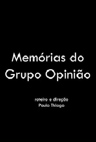 memorias_do_grupo_opiniao