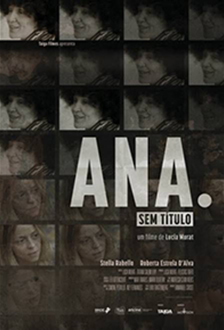 You are currently viewing Ana sem titulo, de Lucia Murat
